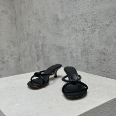 Bottega Veneta Sandals